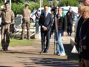 2025 09 25 TOULON HOMMAGE NATIONAL AUX HARKIS (74)